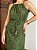 Vestido Bohô Onça - Imagem 7