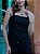 Corselet Richelieu - Imagem 2