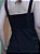 Corselet Richelieu - Imagem 3