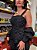 Corselet Richelieu - Imagem 9