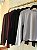 Blusa Basic Manga Longa - Imagem 10
