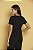 T-Shirt Basic - Imagem 5