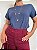 T-Shirt Basic - Imagem 3