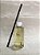 REFIL Difusor de Aromas Casa Leve Capri 260ml - Imagem 1