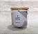 Vela Perfumada Casa Leve Patchouli  200mg - Imagem 1