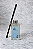 Difusor de Aromas Casa Leve Brisa 260ml - Imagem 1