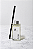 Difusor de Aromas Casa Leve Chá Branco 260ml - Imagem 1