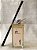 Difusor de Aromas Casa Leve Vanilla  260ml - Imagem 1