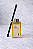 Difusor de Aromas Casa Leve Vanilla 260ml - Imagem 1