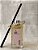 Difusor de Aromas Casa Leve Canela 260ml - Imagem 1