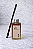 Difusor de Aromas Casa Leve Canela 260ml - Imagem 1