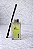Difusor de Aromas Casa Leve Alecrim 260ml - Imagem 1