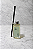 Difusor de Aromas Casa Leve Bambu 260ml - Imagem 1