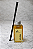 Difusor de Aromas Casa Leve Capim Limão 260ml - Imagem 1