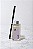Difusor de Aromas Casa Leve Lavanda 260ml - Imagem 1
