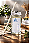Difusor de Aromas Casa Leve Pequenos 260ml - Imagem 1