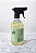 Água Perfumada Casa Leve Bambu 500ml - Imagem 1