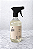 Água Perfumada Casa Leve Grasse 500ml - Imagem 1