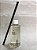 REFIL Difusor de Aromas Casa Leve Bambu 260ml - Imagem 1