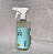 Água Perfumada Casa Leve BRISA  500ml - Imagem 1