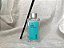 Difusor de Aromas Casa Leve Roma 260 ml - Imagem 1