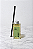 Difusor de Aromas Casa Leve Patchouli 260ml - Imagem 1