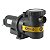BOMBA JACUZZI 3B-M 3CV MONOFÁSICA 110/220V - Imagem 1
