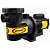BOMBA JACUZZI 7A-M 3/4CV MONOFASICA 110/220V - Imagem 1