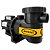 BOMBA JACUZZI 7A-M 3/4CV MONOFASICA 110/220V - Imagem 2