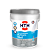 Cloro HTH 10Kg Aditivado 10x1 Mineral Brillance - Imagem 1