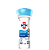 Flutuador Cloro HTH Grande 1,66kg - Imagem 1