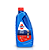 Algicida de Choque 1L HTH - Imagem 1