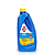 Clarificante Maxfloc 1L HTH - Imagem 1