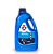 Algicida Manutenção 5 L HTH Previne Água Verde - Imagem 1
