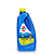 Ultra Clear 1L HTH 2x1 Algicida e Clarificante - Imagem 1