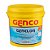 Cloro Genclor Granulado 10Kg Genco - Imagem 1