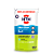 Ultra Clear 900ml HTH Algicida e Decantador - Imagem 1