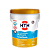 Cloro HTH 10Kg Dicloro Estabilizado - Imagem 1