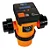 Gerador de Cloro Nautilus EasyClor Home G5-02 Tratamento com Sal - Imagem 1