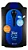Gerador Ozonio Panozon BlueStar2000 Para Piscinas 25 a 50 m3 - Imagem 1