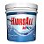 Cloro Hidroall Hcl Hypo 10Kg (hipoclorito de cálcio 65%) - Imagem 1
