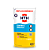 Clarificante Maxfloc 900ml HTH - Imagem 1