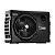 Aquecedor Trocador Calor Jacuzzi JTC81FIW-M2 81040Btu/h Full Inverter e Wifi - Imagem 1