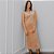 Vestido Guilhermina - Imagem 3
