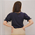 Blusa Joana - Imagem 2
