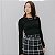 Blusa Anne - Imagem 2