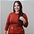 Blusa Anne - Imagem 4