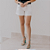 Shorts Alanis - Imagem 1