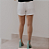 Shorts Alanis - Imagem 2