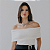 Blusa Raica - Imagem 3